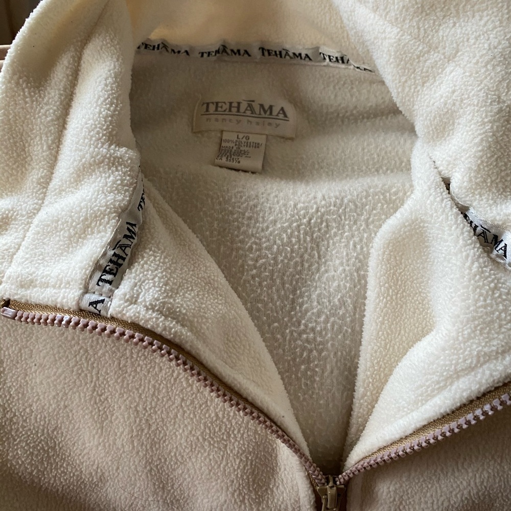 Jacket - Picture 2 of 2